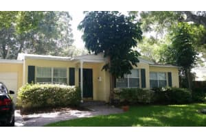 3624 S Omar Ave, Tampa, FL 33629, Sold 03/17/16
