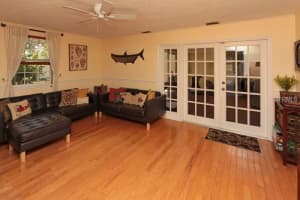 3624 S Omar Ave, Tampa, FL 33629, Sold 03/17/16
