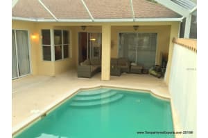 22700 Killington Blvd, Land O' Lakes, FL 34639, Sold 08/24/15