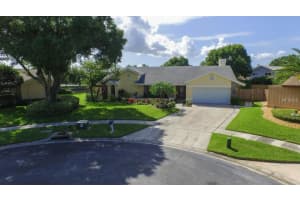 4307 Saltwater Blvd, Tampa, FL 33615, Sold 10/15/15