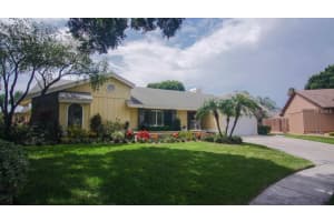 4307 Saltwater Blvd, Tampa, FL 33615, Sold 10/15/15