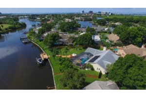 4307 Saltwater Blvd, Tampa, FL 33615, Sold 10/15/15