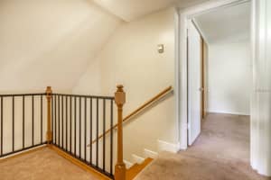 12425 Touchton Dr, Tampa, FL 33617, Sold 08/21/15