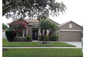 4310 Orange Ridge Ct, Valrico, FL 33596, Sold 08/25/15