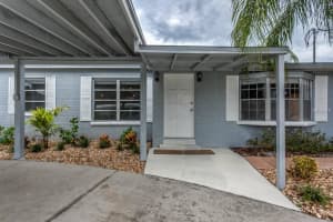 10718 Dalton Ave, Tampa, FL 33615, Sold 10/14/15