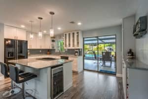 10718 Dalton Ave, Tampa, FL 33615, Sold 10/14/15