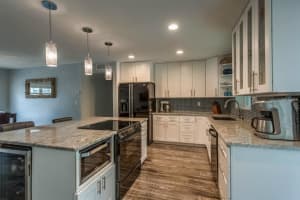 10718 Dalton Ave, Tampa, FL 33615, Sold 10/14/15