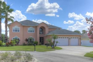 508 Royal Wood Ct, Valrico, FL 33594, Sold 09/11/15