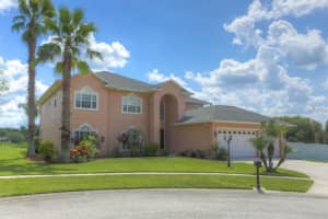 508 Royal Wood Ct, Valrico, FL 33594, Sold 09/11/15