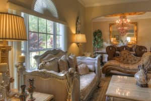 508 Royal Wood Ct, Valrico, FL 33594, Sold 09/11/15