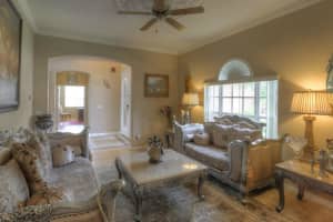 508 Royal Wood Ct, Valrico, FL 33594, Sold 09/11/15