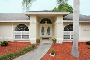 7510 Gunstock Dr, Lakeland, FL 33809, Sold 09/03/15