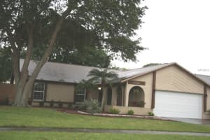 10504 Windsurfer Way, Tampa, FL 33615, Sold 09/15/15