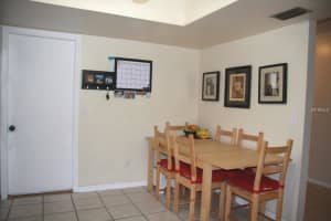 10504 Windsurfer Way, Tampa, FL 33615, Sold 09/15/15