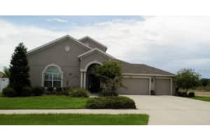 3015 Via Parma St, Plant City, FL 33566, Sold 08/19/15