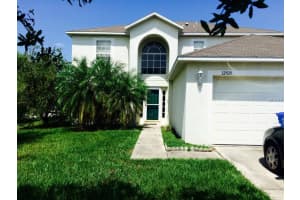 12929 Brookcrest Pl, Riverview, FL 33578, Sold 08/05/16