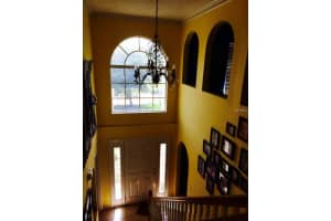 12929 Brookcrest Pl, Riverview, FL 33578, Sold 08/05/16