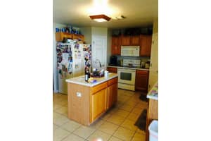 12929 Brookcrest Pl, Riverview, FL 33578, Sold 08/05/16