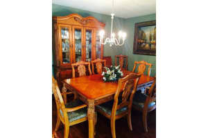 12929 Brookcrest Pl, Riverview, FL 33578, Sold 08/05/16