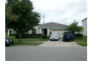 30951 Temple Stand Ave, Wesley Chapel, FL 33543, Sold 11/18/15