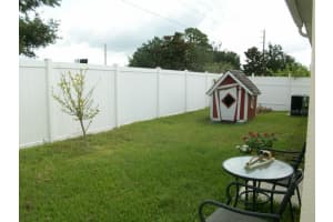30951 Temple Stand Ave, Wesley Chapel, FL 33543, Sold 11/18/15