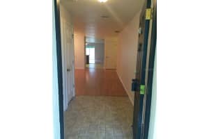 30951 Temple Stand Ave, Wesley Chapel, FL 33543, Sold 11/18/15