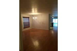 30951 Temple Stand Ave, Wesley Chapel, FL 33543, Sold 11/18/15