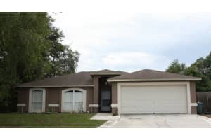 2137 Tioga Dr, Land O' Lakes, FL 34639, Sold 08/12/15