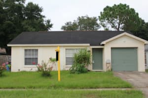 319 Crayford Pl, Valrico, FL 33594, Sold 09/10/15