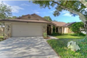 1738 Shady Leaf Dr, Valrico, FL 33596, Sold 10/23/15