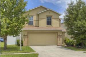 32332 Fish Hook Lp, Wesley Chapel, FL 33545, Sold 09/28/15