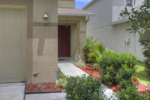32332 Fish Hook Lp, Wesley Chapel, FL 33545, Sold 09/28/15