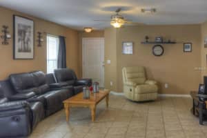 32332 Fish Hook Lp, Wesley Chapel, FL 33545, Sold 09/28/15