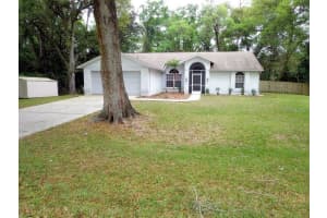 302 Roosevelt Ave, Masaryktown, FL 34604, Sold 10/22/15