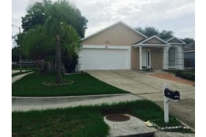 318 Sacramento St, Valrico, FL 33594, Sold 12/22/15