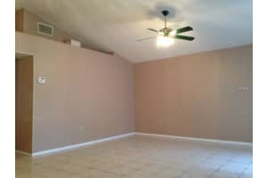 318 Sacramento St, Valrico, FL 33594, Sold 12/22/15