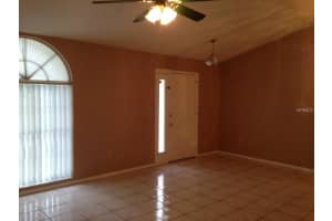 318 Sacramento St, Valrico, FL 33594, Sold 12/22/15