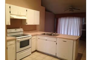 318 Sacramento St, Valrico, FL 33594, Sold 12/22/15