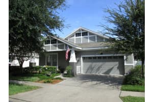 4822 Sky Blue Dr, Lutz, FL 33558, Sold 09/16/15