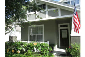 4822 Sky Blue Dr, Lutz, FL 33558, Sold 09/16/15
