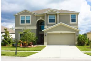 18904 Narimore Dr, Land O' Lakes, FL 34638, Sold 12/07/15
