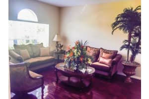 18904 Narimore Dr, Land O' Lakes, FL 34638, Sold 12/07/15