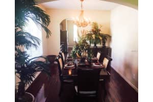 18904 Narimore Dr, Land O' Lakes, FL 34638, Sold 12/07/15