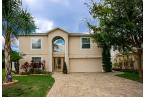 12960 Tribute Dr, Riverview, FL 33578, Sold 08/28/15