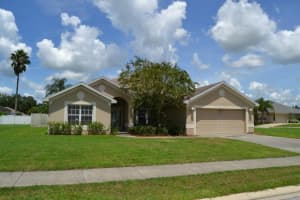 6858 Ashbury Dr, Lakeland, FL 33809, Sold 01/22/16