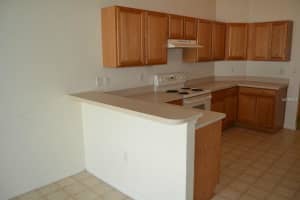 6858 Ashbury Dr, Lakeland, FL 33809, Sold 01/22/16