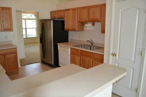 6858 Ashbury Dr, Lakeland, FL 33809, Sold 01/22/16