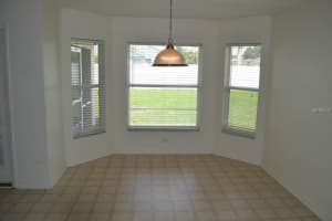 6858 Ashbury Dr, Lakeland, FL 33809, Sold 01/22/16