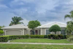 3922 Venetian Way, Tampa, FL 33634, Sold 08/31/15
