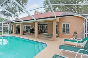 16718 Sheffield Park Dr, Lutz, FL 33549, Sold 10/09/15